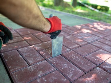 paver sealer products