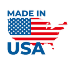 CoverTec - MADE In USA