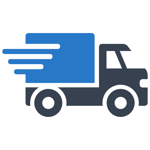 Free Shipping