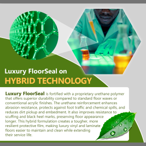 pergo floor sealant