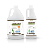 Porcelain tile sealer