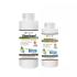 Porcelain Tile Sealer Wet Look - GlazeGuard Gloss Finish Tile And Grout Sealer - Sample Kit 4oz