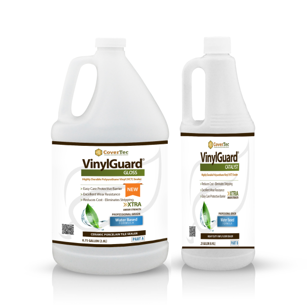 New-VinylGuard-Gloss1-GAl (1)